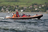 cumbrae explorer 110712 1477 tship11